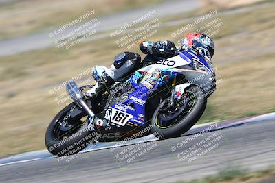 media/Jun-28-2025-CRA (Sat) [[8017bea174]]/Race Photos/Race 2/